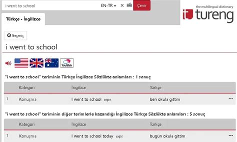 tureng translate|tureng sözlük.